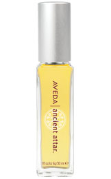 ancient attar